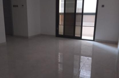 عمارة بالكامل - 7+ - 7+ للبيع في النخيل 2 - النخيل - عجمان