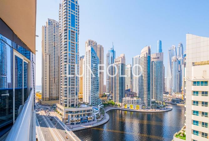 142351680 - Property Image 2