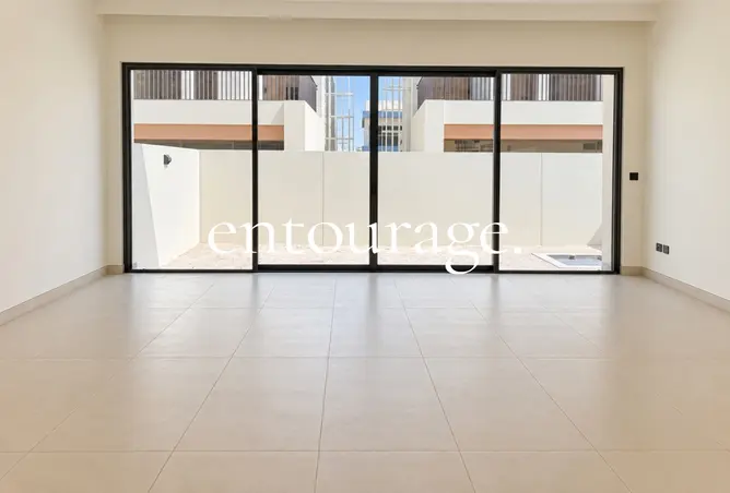 150035619 - Property Image 3