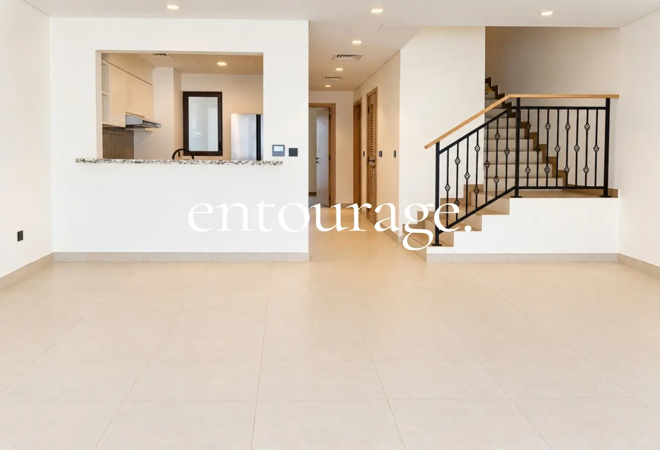 150035619 - Property Main Image