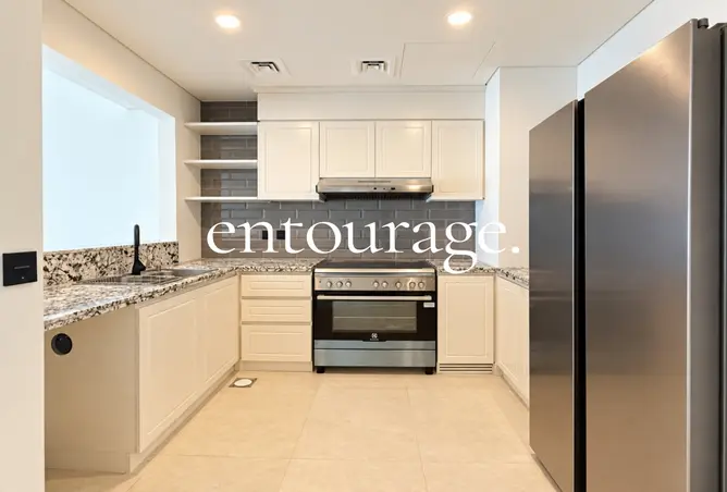 150035619 - Property Image 2