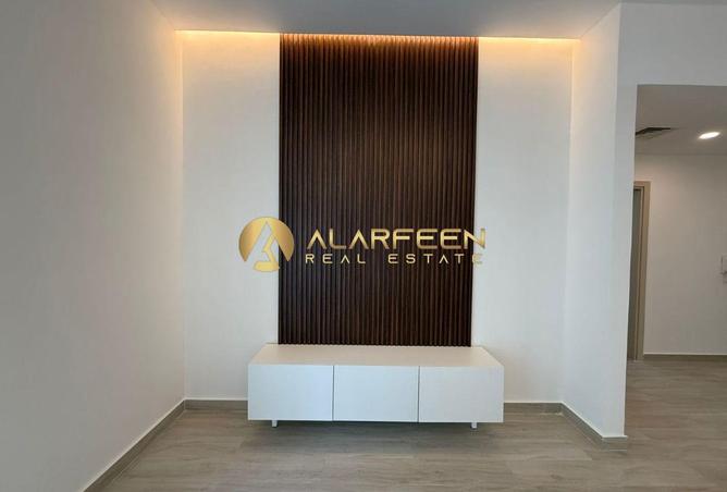 86164491 - الصورة الرئيسية للعقار