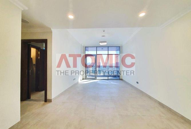 73114898 - صورة العقار 2