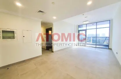 شقة - 2 غرف نوم - 3 حمامات للايجار في آرت كورتيارد - ارجان - دبي شقة - 2 غرف نوم - 3 حمامات للايجار في آرت كورتيارد - ارجان - دبي