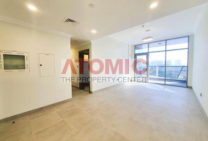 73114898 - الصورة الرئيسية للعقار