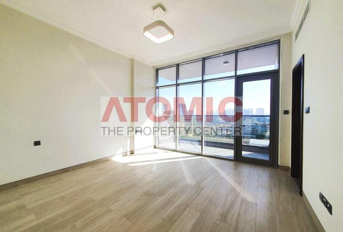 73114898 - صورة العقار 3