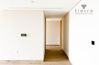 Apartment - 1 - 2 for sale in Al Ghurair Residences 5 - Majan - Dubai Apartment - 1 - 2 for sale in Al Ghurair Residences 5 - Majan - Dubai