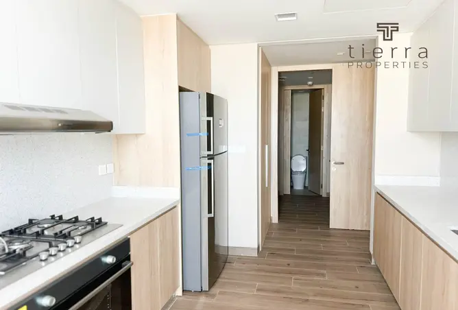 149089423 - Property Image 2