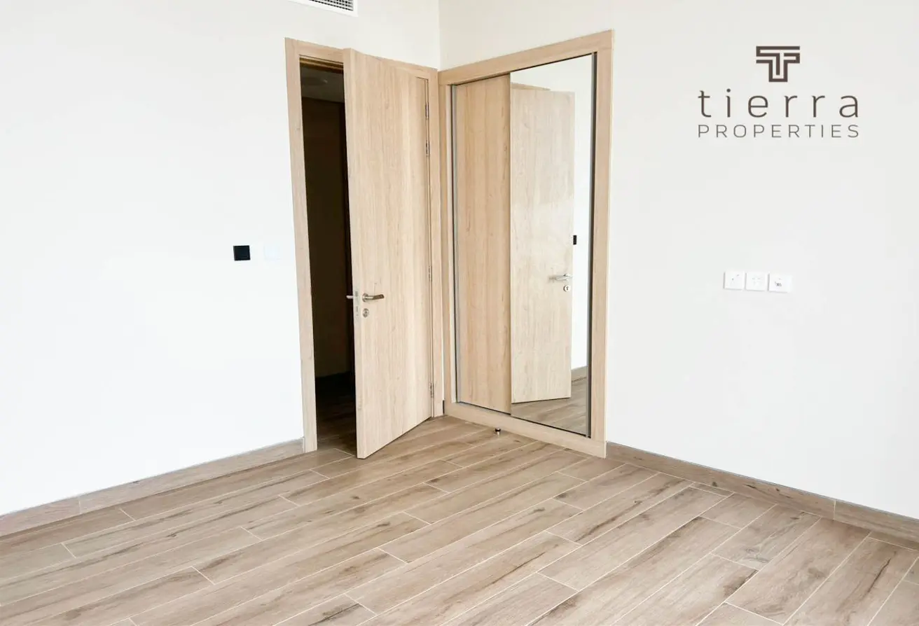 149089423 - Property Main Image