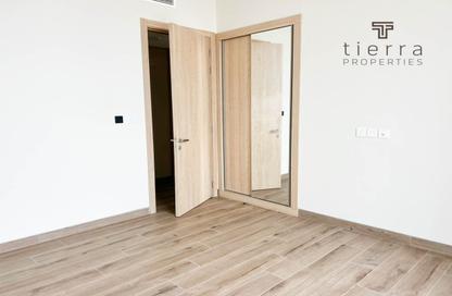Apartment - 1 - 2 for sale in Al Ghurair Residences 5 - Majan - Dubai