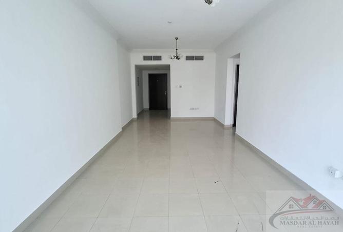 125665198 - صورة العقار 3