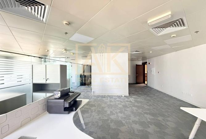 16321815 - Property Image 2