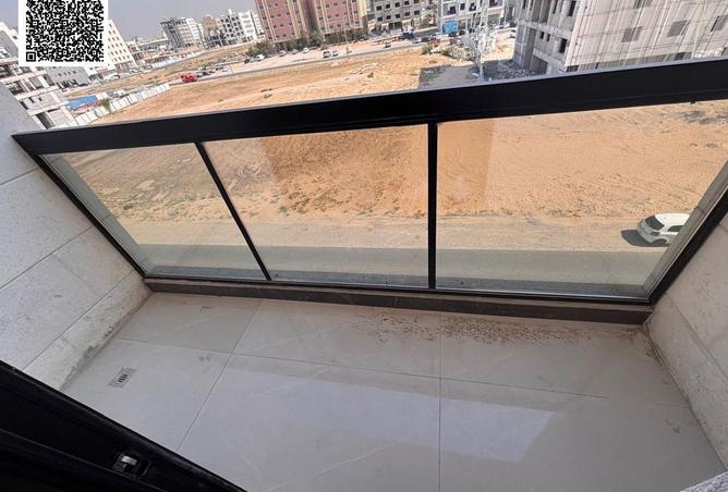 76168253 - Property Image 2