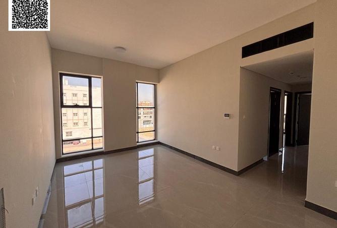 76168253 - Property Main Image