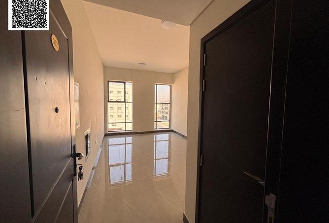 76168253 - Property Image 3