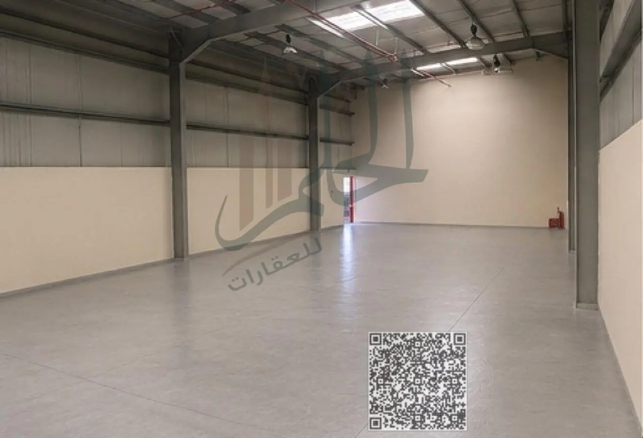 133866469 - Property Main Image