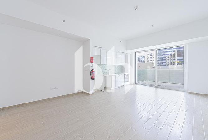 75949578 - Property Image 2