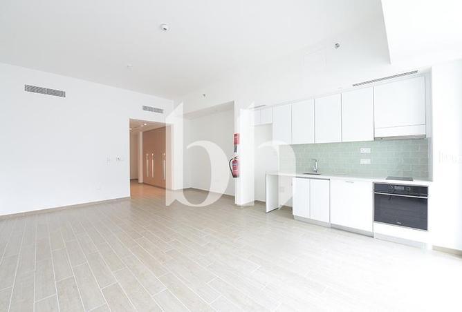 75949578 - Property Image 3