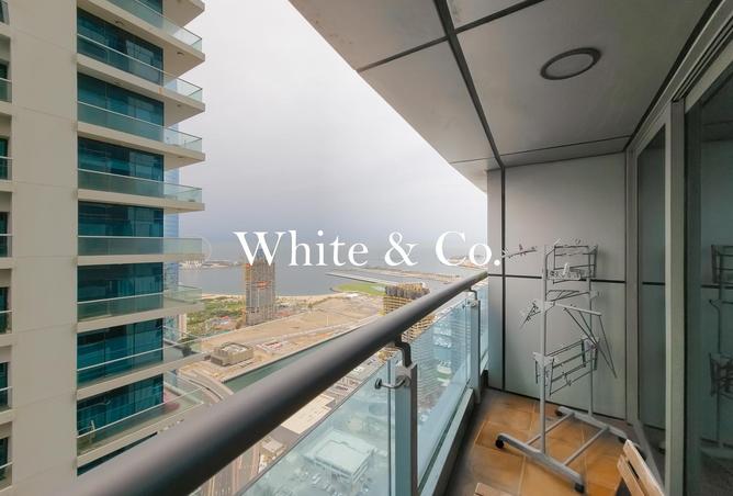 68273874 - Property Image 2