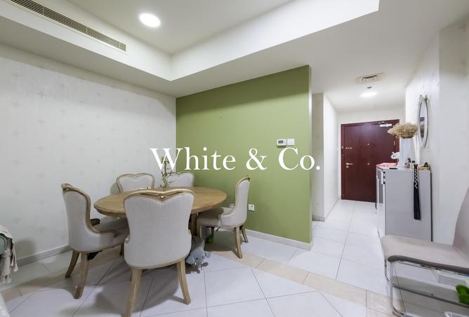 68273874 - Property Image 3