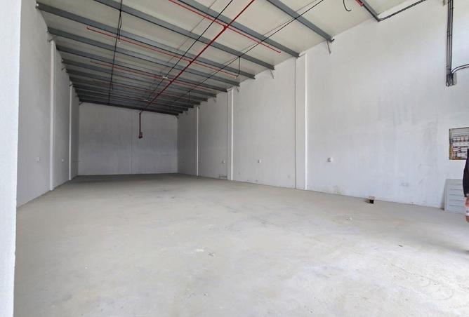 16194703 - Property Image 3