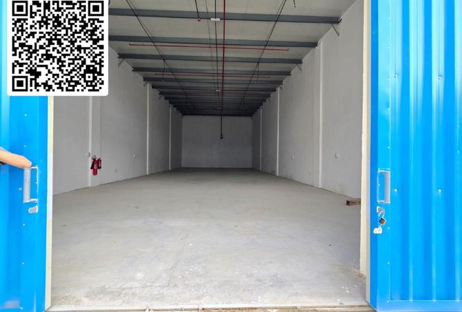 16194703 - Property Main Image