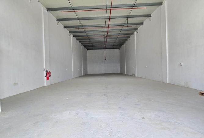 16194703 - Property Image 2