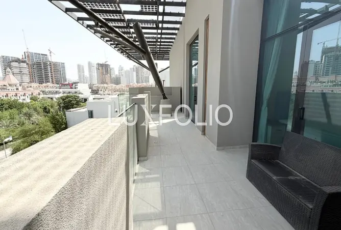152846731 - Property Image 3