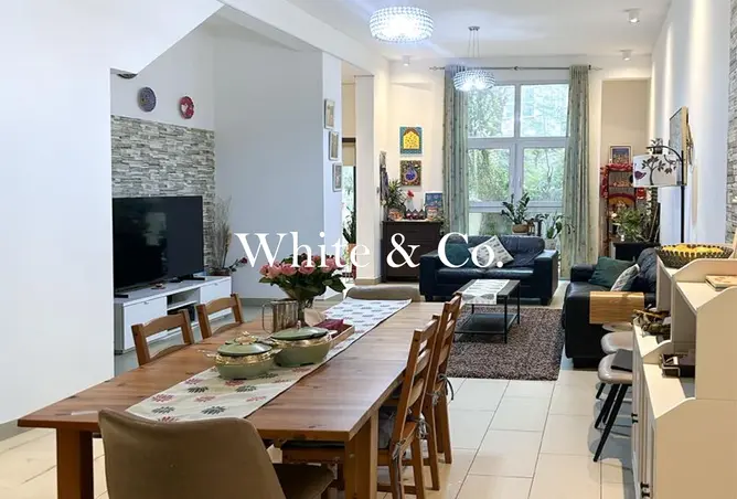 128809992 - Property Image 2