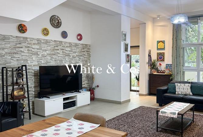 128809992 - Property Image 3