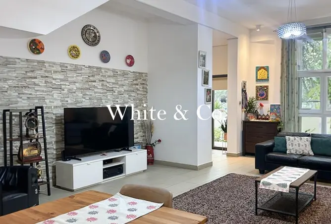 128809992 - Property Image 3