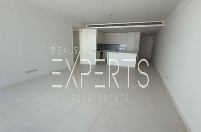 Apartment - 2 Bedrooms - 3 Bathrooms for rent in RDK Towers - Najmat Abu Dhabi - Al Reem Island - Abu Dhabi