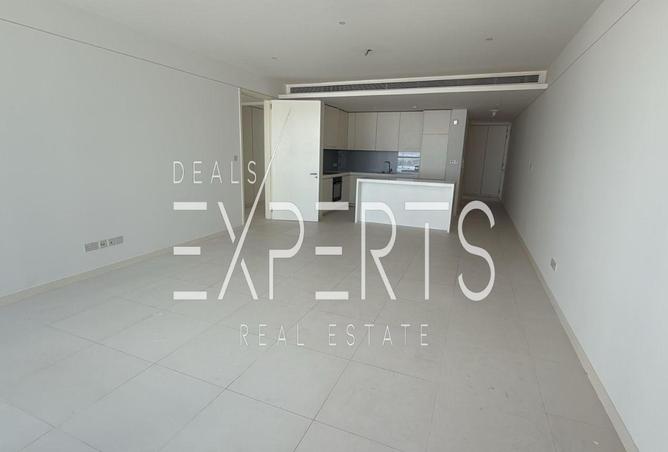 137874053 - Property Image 2
