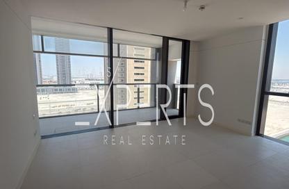 Apartment - 2 Bedrooms - 3 Bathrooms for rent in RDK Towers - Najmat Abu Dhabi - Al Reem Island - Abu Dhabi