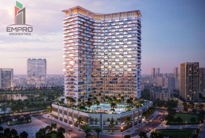 16151277 - صورة العقار 2