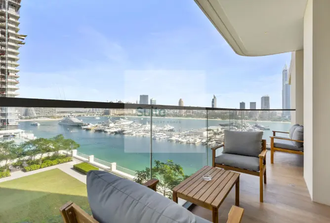 152387716 - Property Image 3