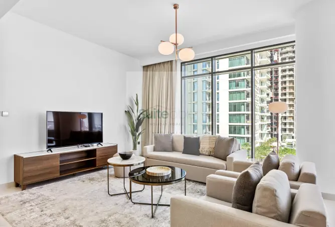 152387716 - Property Image 2