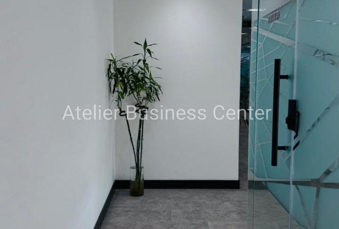 53183898 - صورة العقار 2