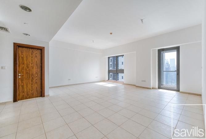 113700794 - Property Image 3