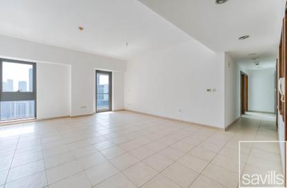 Apartment - 2 Bedrooms - 3 Bathrooms for rent in Executive Tower J - Executive Towers - Business Bay - Dubai Apartment - 2 Bedrooms - 3 Bathrooms for rent in Executive Tower J - Executive Towers - Business Bay - Dubai