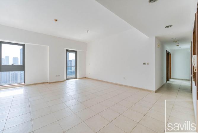 113700794 - Property Image 2