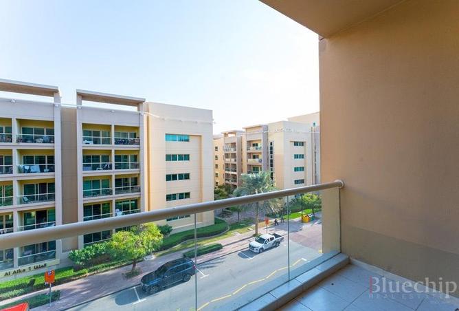 16064281 - الصورة الرئيسية للعقار