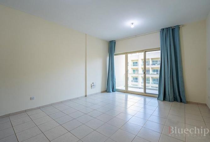 16064281 - صورة العقار 3