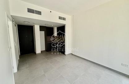 Apartment - 1 Bedroom - 2 Bathrooms for rent in Sokoon - Naseej District - Aljada - Sharjah Apartment - 1 Bedroom - 2 Bathrooms for rent in Sokoon - Naseej District - Aljada - Sharjah