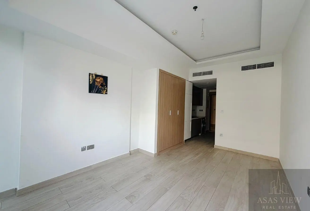 165036565 - Property Main Image