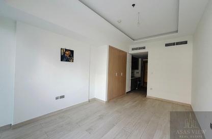 Apartment - Studio - 1 for rent in Azizi Riviera 13 - Azizi Riviera - Meydan One - Meydan - Dubai