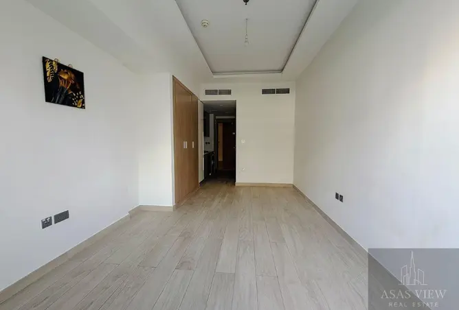 165036565 - Property Image 2