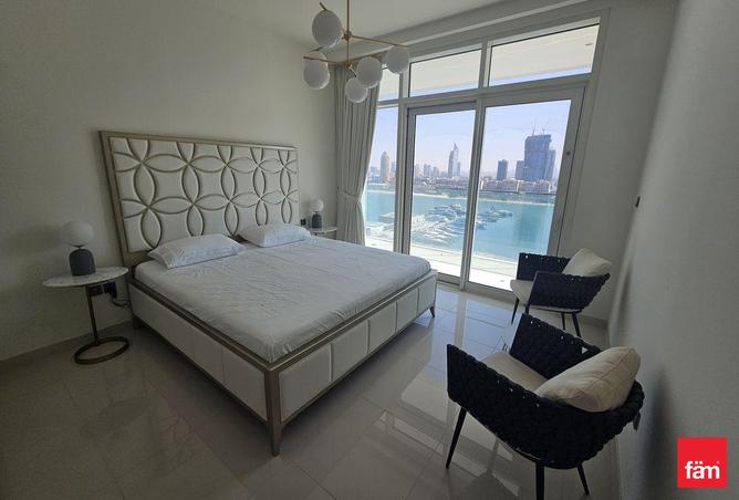 79821953 - صورة العقار 3