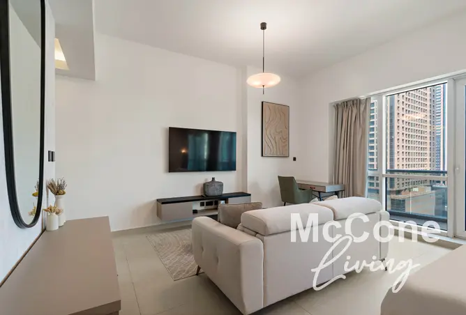 151351412 - Property Image 2