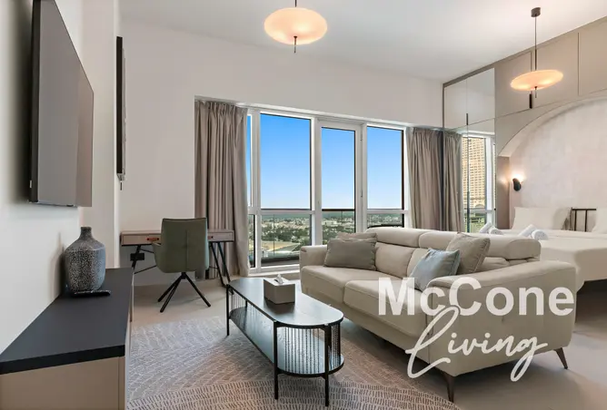 151351412 - Property Image 3